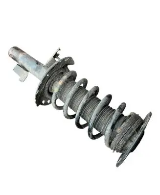 Volvo V60 Front shock absorber/damper 313749
