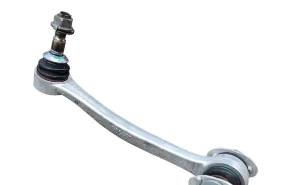 BMW M5 Rear control arm 2284132 025586