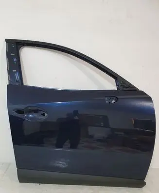 Mazda CX-3 Front door D10E58010