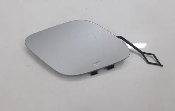 BMW 1 F40 Front tow hook cap/cover 51117422621