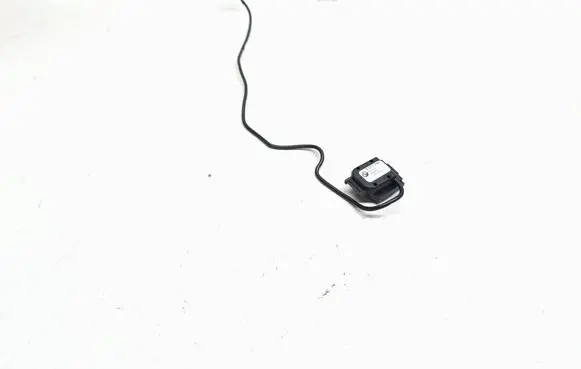BMW 1 E82 E88 Microphone (bluetooth/phone) 6977740
