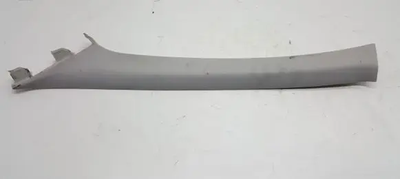 Nissan Qashqai (A) pillar trim 76912JD000