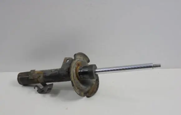Ford Focus C-MAX Front shock absorber/damper AGG123MT