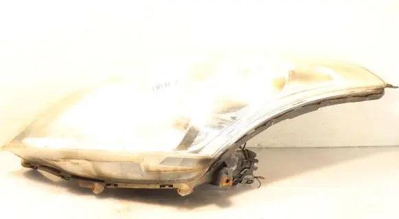 Suzuki Swift II Headlight/headlamp P912