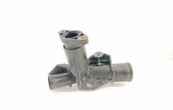 Coolant pipe/hose