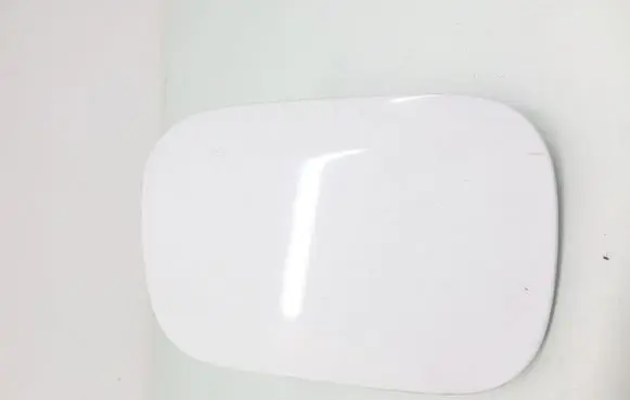 Mercedes-Benz CLK A209 C209 Fuel tank cap