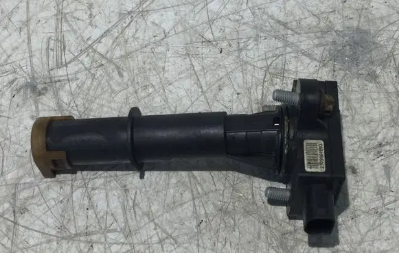 Mercedes-Benz Sprinter W906 Oil level sensor A0009050401 25571000 15W43A7