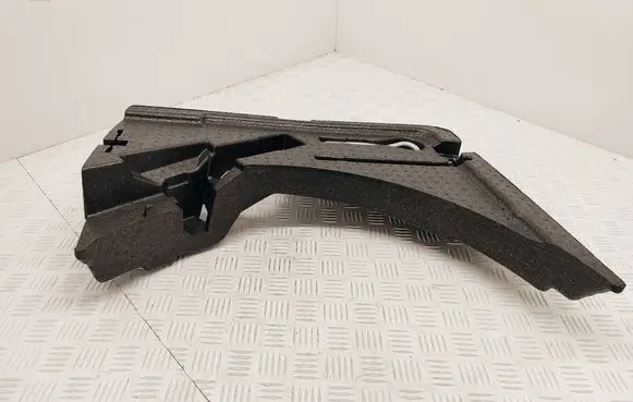 Renault Kadjar Tool box 849754924R
