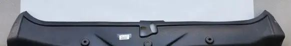 Nissan Maxima Other trunk/boot trim element 849202Y000 080114
