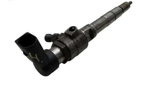 Skoda Octavia Mk2 (1Z) Fuel injector 03L130277B