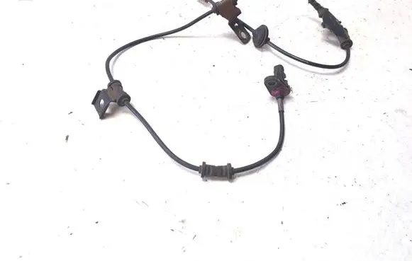 KIA Sportage ABS rear brake sensor 956802Y500