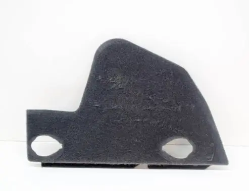 Maserati GranTurismo Other interior part 80151806 080151806