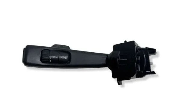 Volvo V50 Indicator stalk 17D770