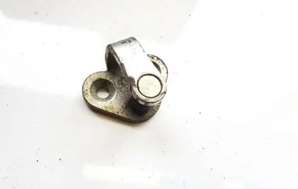 BMW 7 E65 E66 Front door lock loop/hook striker 