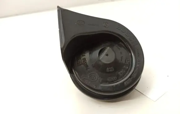 Mercedes-Benz C W204 Horn signal 001157