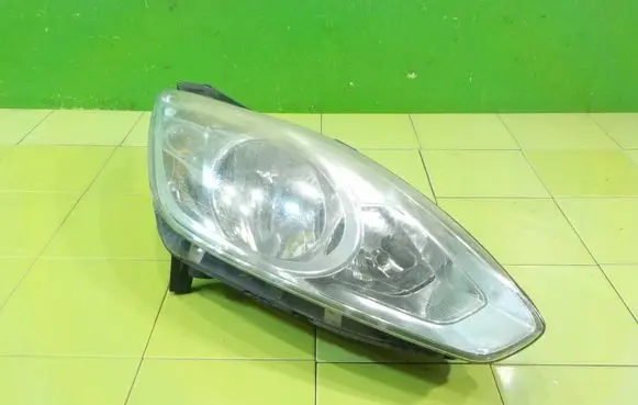 Ford Grand C-MAX Headlight/headlamp AM5113W029BE