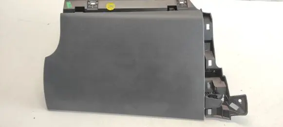 Peugeot 508 Glove box 9686450877