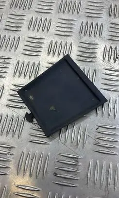 Chrysler Grand Voyager V Other interior part