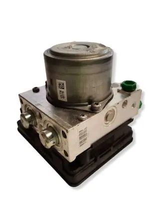 Mercedes-Benz E W213 ABS Pump A2134311601