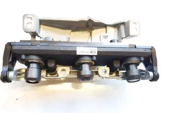 Tesla Model Y Reversing camera p151444801g