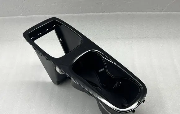 Volkswagen ID.3 Cup holder 10A863475B