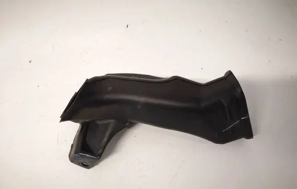 Mitsubishi Outlander Cabin air duct channel 7830A0452