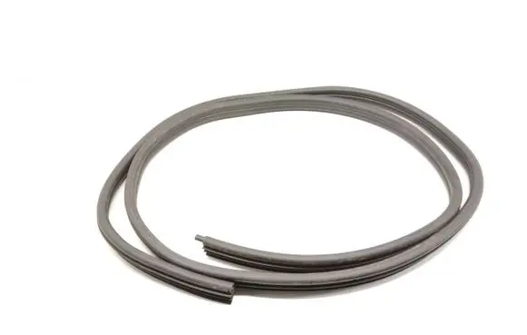 Mercedes-Benz Citan W415 Front door rubber seal 