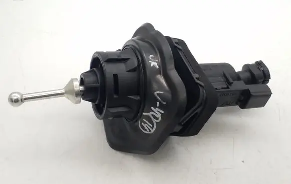 Volvo V40 Clutch slave cylinder 31325387 KG19300