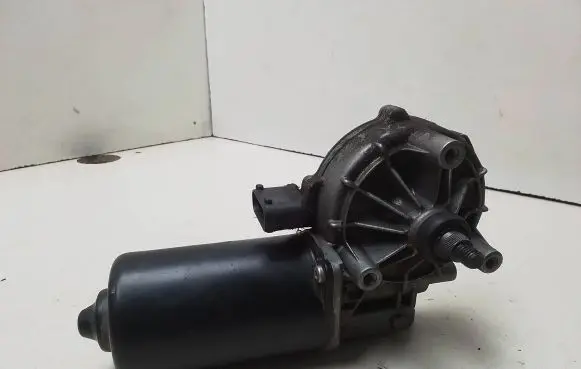 BMW 5 E39 Wiper motor 404202