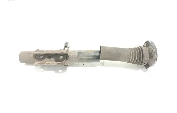 Mercedes-Benz Sprinter W906 Front shock absorber/damper