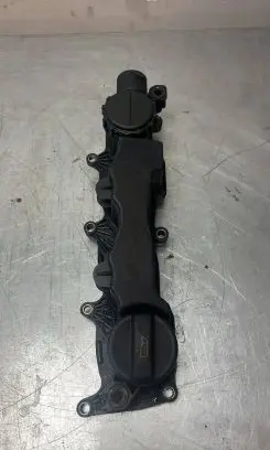 Volvo V50 Rocker cam cover 9660281080