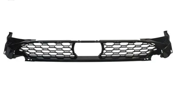 BMW X3 G01 Front bumper lower grill 8064600AUTOAS2 8064600