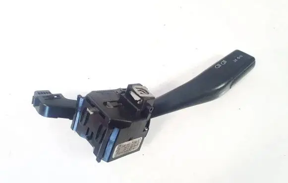 Volkswagen Golf V Indicator stalk 1k0953513 2pb0078c