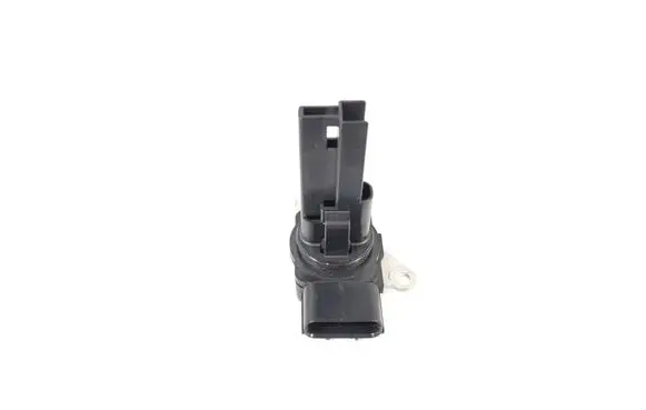Honda Civic Mass air flow meter 197400-5012