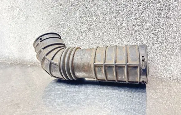 Opel Sintra Air intake hose/pipe 10286362
