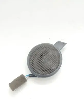 KIA Sedona Panel speaker 0K53E66965 MP400 L0T173EF
