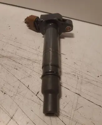 Toyota Avensis T250 High voltage ignition coil 9091902248