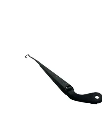 Chrysler Voyager Front wiper blade arm 4717364B