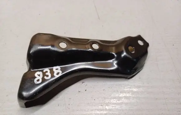 Honda CR-V Other exterior part 
