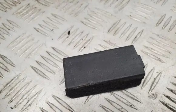 Mercedes-Benz S W221 Other relay A2048210047