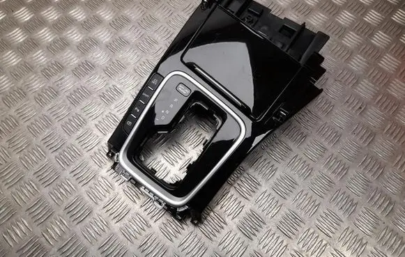 KIA Ceed Panel trim 84675J7BA0
