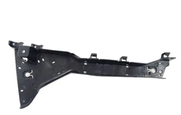 Citroen C4 III e-C4 Dashboard cross member/frame bar 9825002480