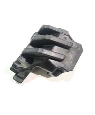 Porsche Panamera (970) Other engine bay part