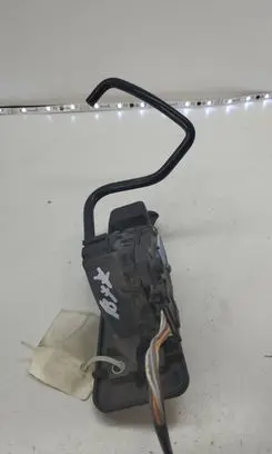 Renault Espace - Grand espace IV Accelerator throttle pedal 8200007513 6PV00811918