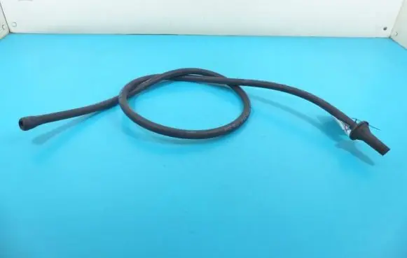 Porsche Panamera (970) Intercooler hose/pipe 97056430301 IMPRK1179506