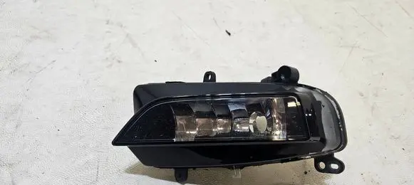 Audi A4 S4 B8 8K Front fog light 8K0941699C