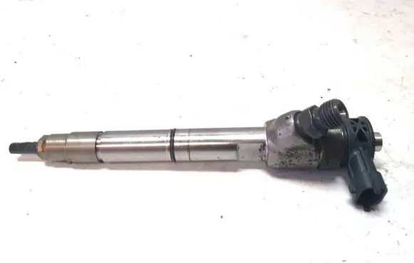 KIA Sorento Fuel injector 0445110909
