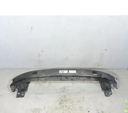 Volkswagen Phaeton Front bumper support beam 3D0807105AM