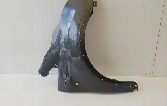 Ford Transit - Tourneo Connect Fender