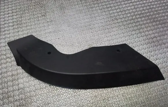 Volkswagen Transporter - Caravelle T5 Under headlight/headlamp trim 7H0805583